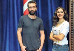 Herkes onlara gülüyor...