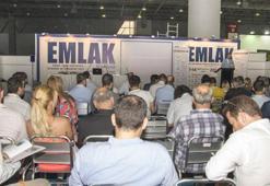 Milliyet Emlak güçlenerek ilerliyor!