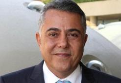 Es Es 'Ulusal Kalite Hareketi'ne katıldı