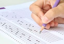 KPSS Sonuçları ÖSYM'nin resmi sitesinde açıklanacak