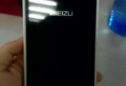 MX4 Pro ortaya çıktı!