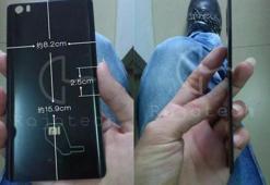 Xiaomi, Redmi Note 2'de iddialı bir donanıma yer vermeye hazırlanıyor