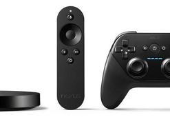 Google, Nexus Player resmiyet kazandı