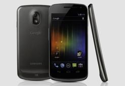 Nexus 6 ve Nexus 5 karşılaştırma