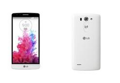 'Akıllı Sadelik' yeni LG G3 Beat ile  tüm ceplere geliyor