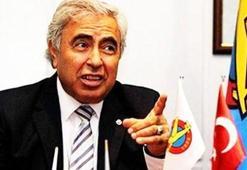 Türk Hava Kurumu'na şok operasyon!
