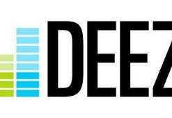 DEEZER kullanıcıları istedikleri albümlere artık PayPal ile sahip olabilecek