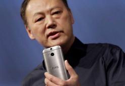HTC 2014 3. çeyrek sonuçlarını açıkladı