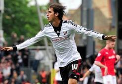 Beşiktaş istedi, Rize alıyor...