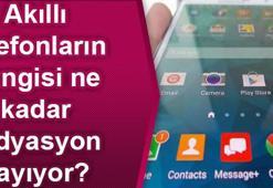 LG G Watch R, Google Play'de satışa sunuldu