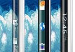Samsung Galaxy S6'da öyle bir özeşllik kulanacak ki