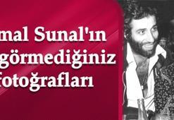 Samsung'un sanal gözlüğü satışa çıkıyor