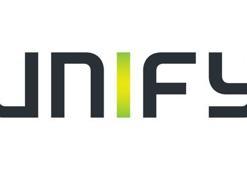 Unify, kadrosunu güçlendirmeye devam ediyor