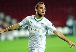 Belluschi: Fenerbahçe ile eşdeğerdeyiz