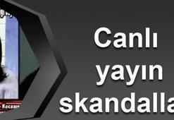 Huawei'in Kirin 930 işlemcisine ait bil bilgiler gelmeye başladı