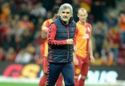 Uğur Tütüneker'den 1,5 yıllık imza