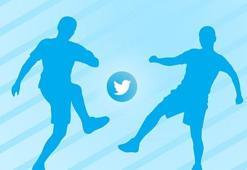 Twitter'ın 2014 karnesi