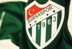 UEFA'dan şok ceza!