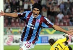 Colman, Süper Lig'e dönüyor