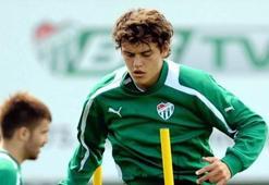 Genç yıldızı Lazio istiyor