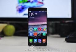 Xiaomi Mi5 ortaya çıktı