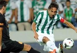 Bursaspor ödemeleri yaptı
