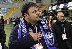 Engin Baytar'a sert yalanlama!