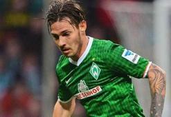 Bundesliga'dan Süper Lig'e!