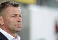Skibbe veda etti, geliyor