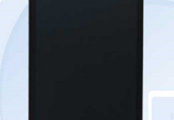 Xiaomi'den uygun fiyatlı bir telefon daha geliyor