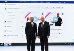 Turkcell'in MIT stratejik işbirliğiyle ücretsiz 'Girişimcilik MBA' programı, dünya ile aynı anda Dij