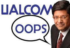 Snapdragon 810 oyunun kurallarını bozacak mı?