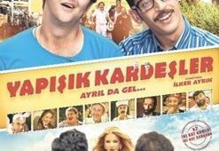 Kafamı boşaltmak için mal gibi televizyona bakarım