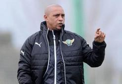 Akhisar'da transfer bitmiyor