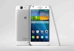 Orta segment en iyi Android telefonlar