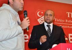 'Kural gençlere yarayacak'