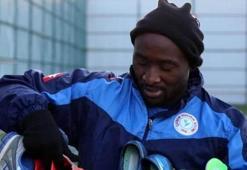 LuaLua ile yollar ayrıldı