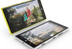 Lumia Kamera, Windows 10'un varsayılan kamera uygulaması olacağını doğruladı