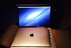 12-inçlik MacBook Air'in yeni görüntüleri ortaya çıktı