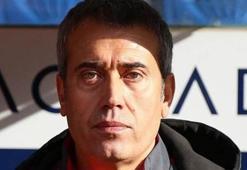 Balıkesirspor'a 2 yabancı daha!