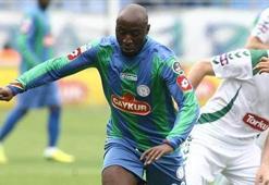 Lualua Akhisar'da