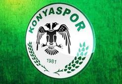 Konya'dan iki transfer bombası!