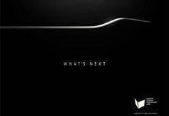 Samsung, Galaxy S6 ve Galaxy S Edge'in tanıtım tarihini açıkladı