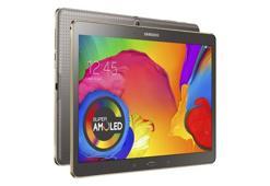 Samsung bu defa tabletler için Android 5.0 güncellemesini başlatmaya hazırlanıyor