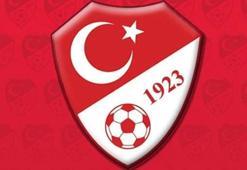 Da Silva'nın cezası onandı