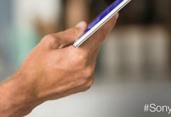 Sony, Xperia Z4'ü resmen onayladı
