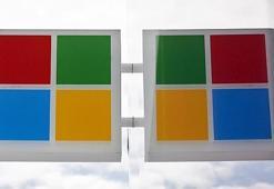 Windows'daki büyük tehlike!