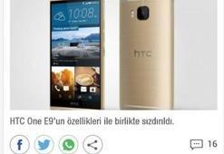 TeknolojiOku.com Android uygulaması yepyeni bir arayüze kavuştu