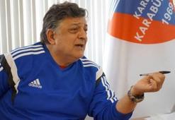 Yılmaz Vural ezberletiyor