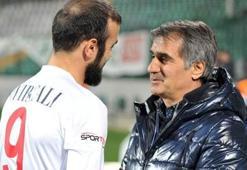 'Çok gereksiz gol yedik'